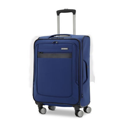 Ascella 3.0 Softside Luggage Collection Samsonite